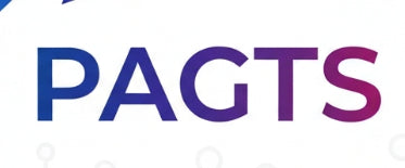 PAGTS